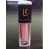 Lucky Chick Liquid Eyeshadow Rose Quartz 3.5 mL/ 0.123 fl oz
