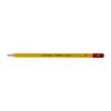 Talens Bruynzeel Graphite Pencils 6B Burotek (60511011)