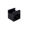 Parktool Sliding Block Compatible WAG-4#1123-2