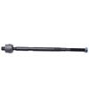 Front Inner Tie Rods for 2007-2011 2012 2013 Suzuki SX4 with 16mm Coarse Threads