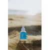 Naturallow Squalane Oil