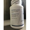 Biotics Research BETA PLUS Nutritional Liver Gall Bile Support 180 Tablets 7/26