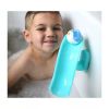 Nuby Penguin Splash N' Slide Bath Toy