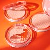 Essence Jurassic World Highlighter, No. 01 Extra Crispy, Gold (9 g)