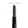 [PARISBROW] Slim Brow Pencil 01/Brown