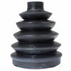 CV Joint Boot Motorcraft TS-199