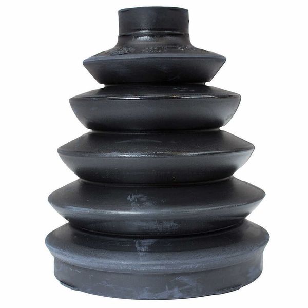 CV Joint Boot Motorcraft TS-199