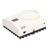 Sangamo RSTAT3, Thermoplastic, White, 3