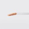 Vivienne Sabo - Concealer Retouche, Colour: Beige 03