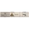10 pcs.  VNMG432ENZ ST30E SUMITOMO INSERTS (loc stk)