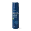 CVS Health Thickening Conditioner, 9 OZ