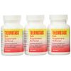 Thermotabs Each Buffered Salt Tab, Pack of 3