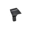 Sennheiser Sennheiser Communications Microphone Holder mzq441