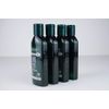 BIOKAP Shampoo & Shower Gel 200 ml