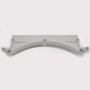 LG Electronics 4974EL1003B Dryer Lint Filter Guide