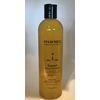 Mantra Enlightenment in Haircare Expand