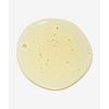 THISWORKS In The Zone Shower Gel: Re-focus the Mind with Eucalyptus, Patchouli & Frankincense, 10.1 Ounce