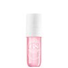 Cheirosa '68 Mist 90mL/3 fl oz