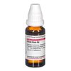 DHU Pichi-Pichi D4 Dilution, 20 ml Lösung