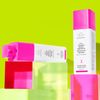Drunk Elephant T.L.C.Framboos Glycolic Night Serum