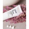 Algology Du Rivage Wrinkle Filler Eye Contour