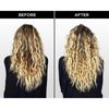 Ouidad CURL SHAPER Bounce Back Reactivating Mist 8.5 oz / 250 ml