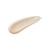 Makeup Foundation Sunscreen (UV White Veil, 1.1 oz (30 g), SONOKO UV Sunscreen, SPF 40 PA+++, Quasi-Drug, Skin Care (Stains, Freckles, Pore Cover)