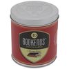 Hobby Lobby Bookends Candle Tin