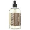 LOS POBLANOS Lavender Hand Soap, 12 FZ