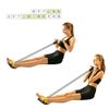 La-VIE 3B-3046 Rowing Tube Slimmer, Regular