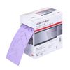 3M Cubitron 2 Clean Sanding Sheet Roll 80+ 75mm x 10M