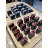 Tallow Shampoo Bar & Soap for Everything