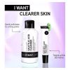The INKEY List™ Salicylic Acid Cleanser 150ml