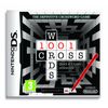 1001 Crosswords (Nintendo DS)