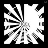QUEENS OF THE CIRCULATING LIBRARY [VINYL]