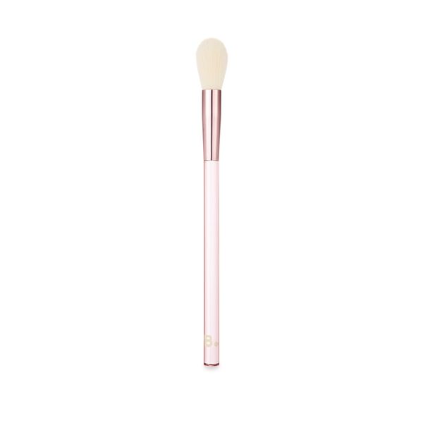 [Vanillaco/Official] Blending brush 1ea