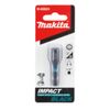 Makita B-66824 Impact Black Nutsetter
