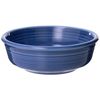 Fiesta 14-1/4-Ounce Cereal Bowl, Small, Lapis