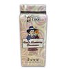 Coffee Fool's Blueberry Cinnamon (Very Fine Grind)