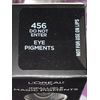L’Oreal Infallible Magic Pigments 456 DO NOT ENTER Loose Eye Shadow *SHIPS FAST*