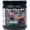 Brightwell Aquatics Reef Code B-P 250 grams Marine Aquarium Alkalinity Buffer
