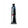 Topchic 8/GB 60 ml by Goldwell