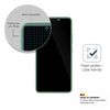 Screen Protector for Walton Primo F10 Flexible Glass 9H dipos