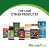 Nature's Plus, Vitamin E Cream, 30,000 IU, 2.2 oz (63 g)