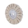 United Pacific 90024 Buffing Pad