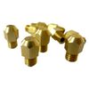 Gas Jet - Various Sizes 5