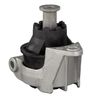 febi bilstein 14547 Engine Mounting, pack of one