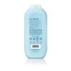 Method Body Wash, Wind Down, 18 oz, 6 pack, Packaging May Vary