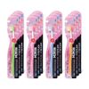 Reach Whitening Compact Regular Set of 12