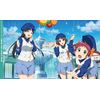甘城ブリリアントパーク 第3巻 限定版 [Blu-ray]